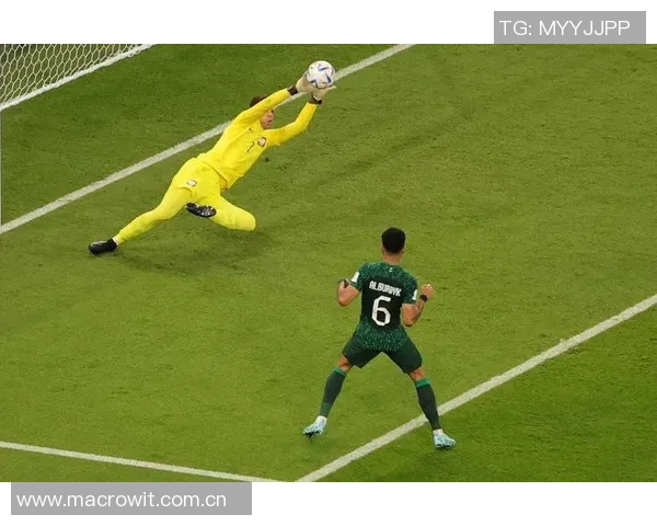 波兰美食对决西班牙海鲜饭什琴斯尼称猪肉排更胜一筹