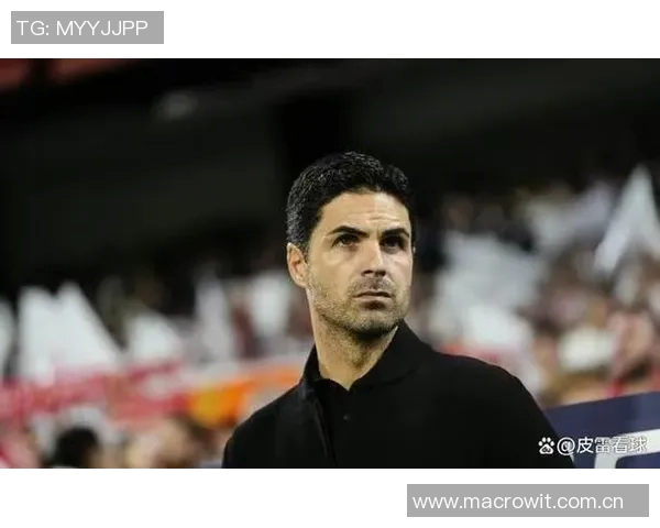 皮雷警告阿尔特塔若无冠或遭解职球场气氛亟需提升