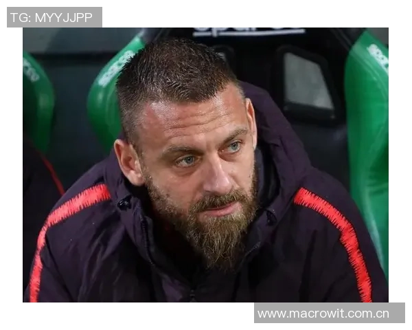 都灵主帅巴罗尼面临下课危机德罗西或将接任执教职位