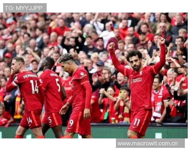 火星撞地球巴黎官推发布巴萨欧冠之夜海报引发热议