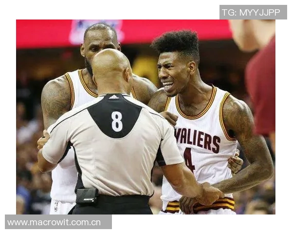 香波特选择3亿无冠希望与KD携手追逐更多冠军荣耀