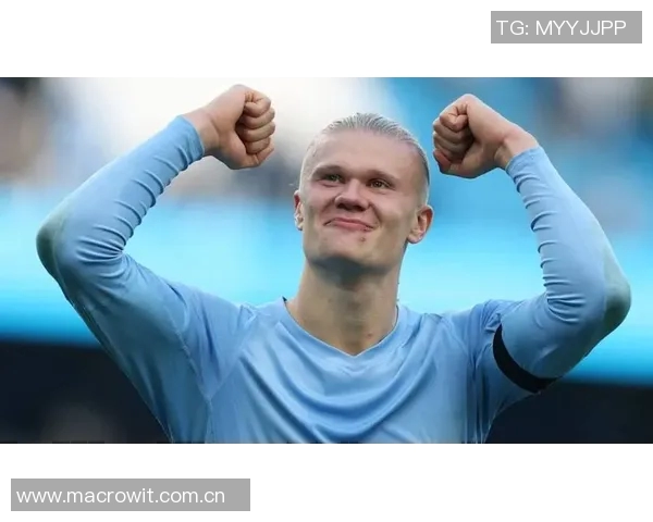 瓜迪奥拉赞图赫尔对英超的深刻理解与对哈兰德真性情的欣赏