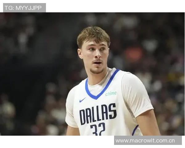 浓眉称赞弗拉格天赋出众将负责防守KD和巴特勒等顶尖侧翼球员