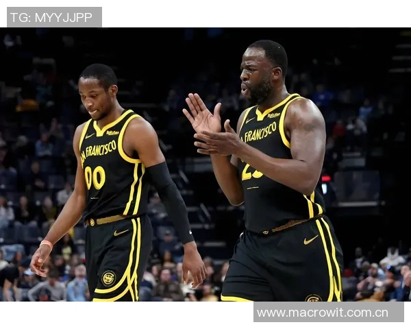 媒体人分析库明加与库里体系的契合度及巴特勒加盟后的角色变化