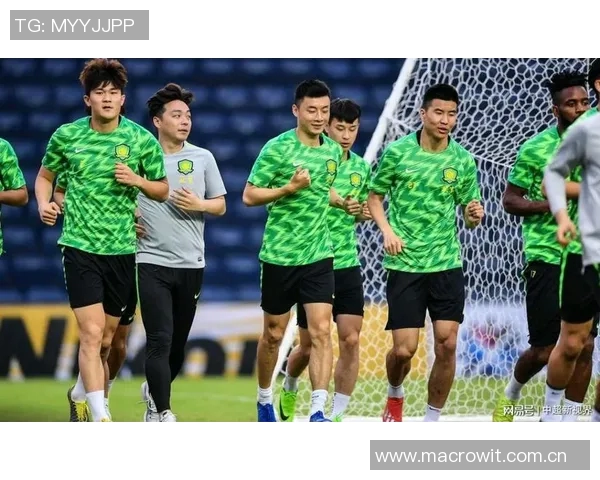 国安俱乐部遭遇无限期转会注册禁令新员转会注册将暂时受限