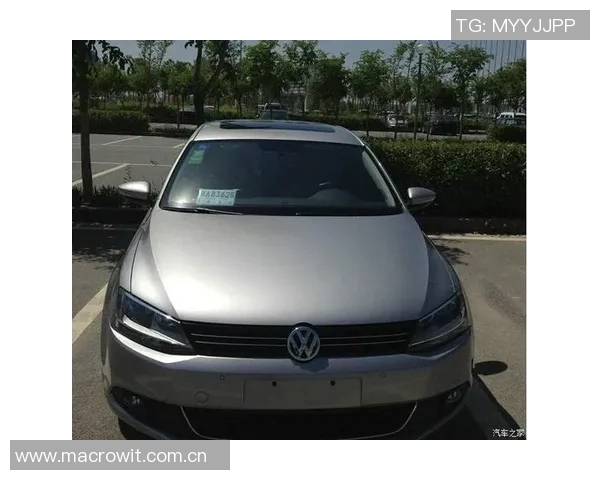 库尼亚周薪18万却因大G挡风玻璃裂缝考虑换车的背后故事