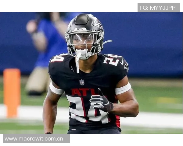 文班亚马夏季训练经历残酷增肌计划收获显著进步与成长