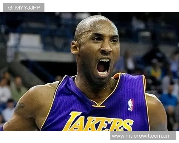 卡特布莱恩特惊叹文班表现如梦幻般不真实的篮球天赋