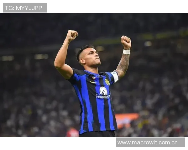 小图拉姆缺席周末联赛国米期待他国际比赛日后复出