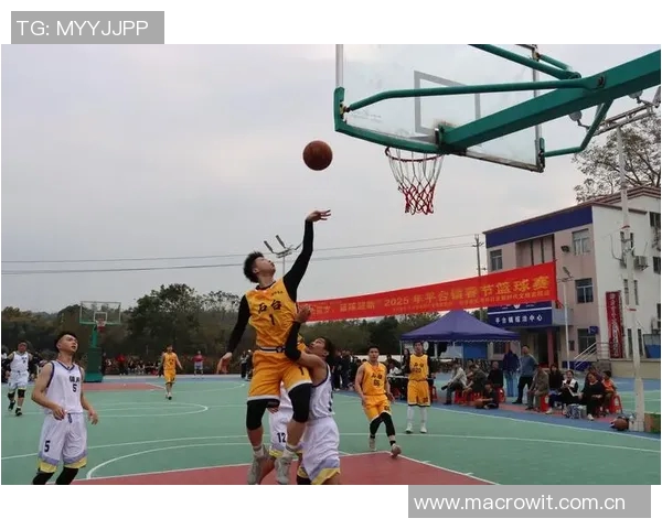 2025年内蒙古男子篮球联赛全面升级特色传播引领新期待