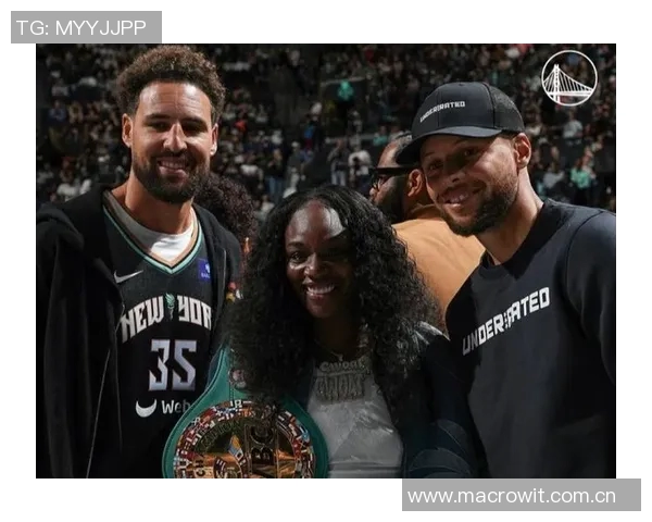 库里兄弟与克莱领衔现役仅三人三分命中率超40九季以上