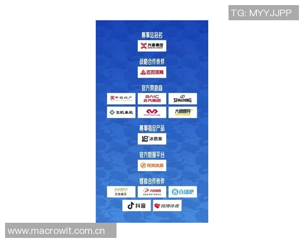 2025年内蒙古男子篮球联赛全面升级特色传播引领新期待