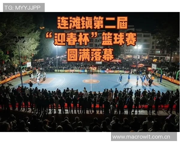 2025年内蒙古男子篮球联赛全面升级特色传播引领新期待