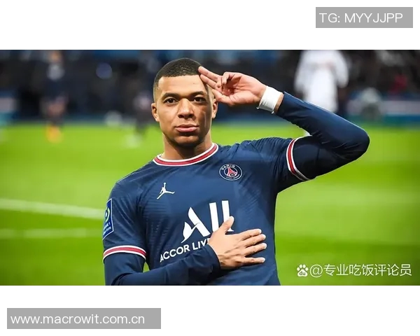 德转数据揭示新赛季三大球星表现凯恩姆巴佩小蜘蛛火力全开