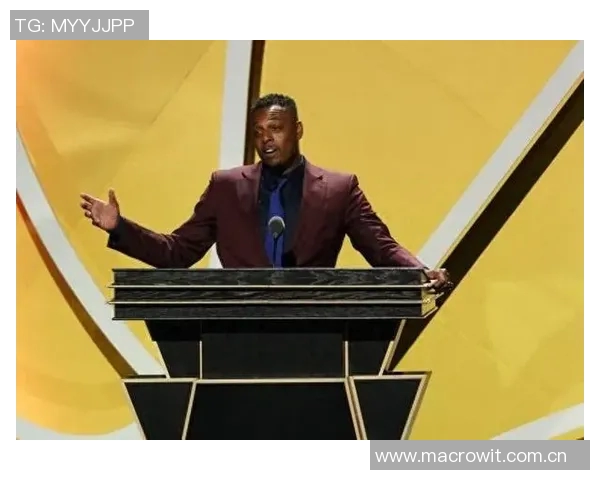 皮尔斯揭露捞女利用手机查薪资针对中后段球员进行精准下手