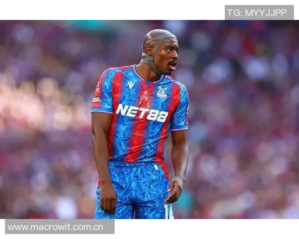 曼晚报道齐尔克泽离队后曼联需引进前锋马特塔成为潜在目标