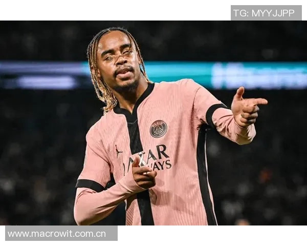 巴黎官方澄清巴尔科拉伤情与欧冠无关与法国足协声明不符