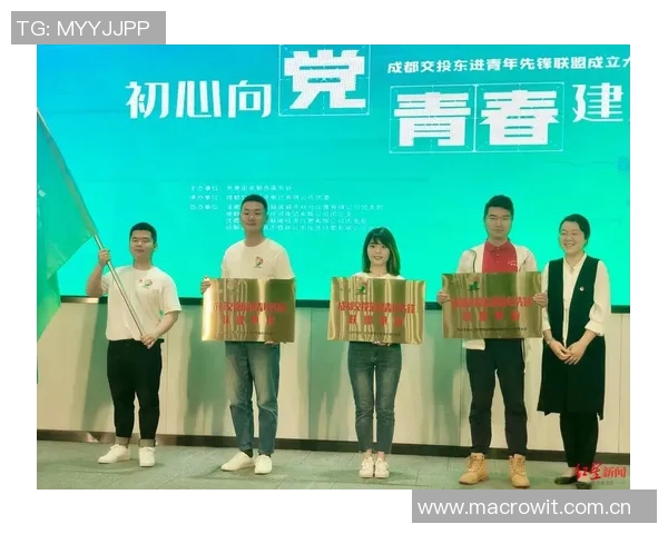 内特盛赞爱德华兹称其为高大版自己未来将引领联盟风潮