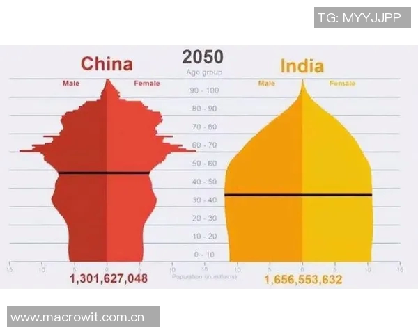 14亿人口大国印度在亚预赛中表现不佳三轮仅获两分难求胜利