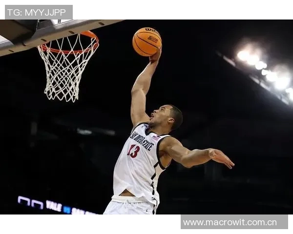 威尔巴顿重返篮球赛场担任森林狼G联赛附属球队助理教练