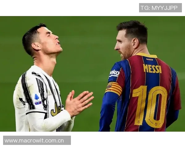 国家队进球效率对比哈兰德46场梅西107场C罗114场谁更出色