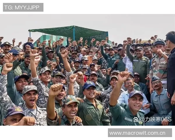 14亿人口大国印度在亚预赛中表现不佳三轮仅获两分难求胜利