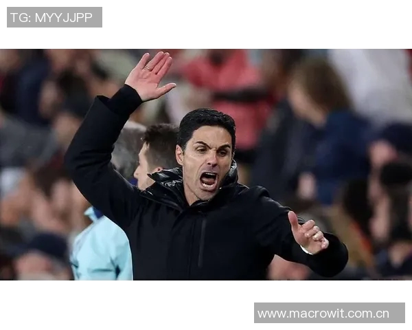 英超球员子承父业阿尔特塔之子已为枪手U17出战