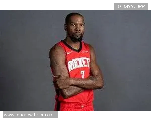 杜兰特首秀推迟至周四对爵士期待重返赛场