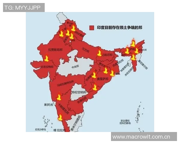 14亿人口大国印度在亚预赛中表现不佳三轮仅获两分难求胜利