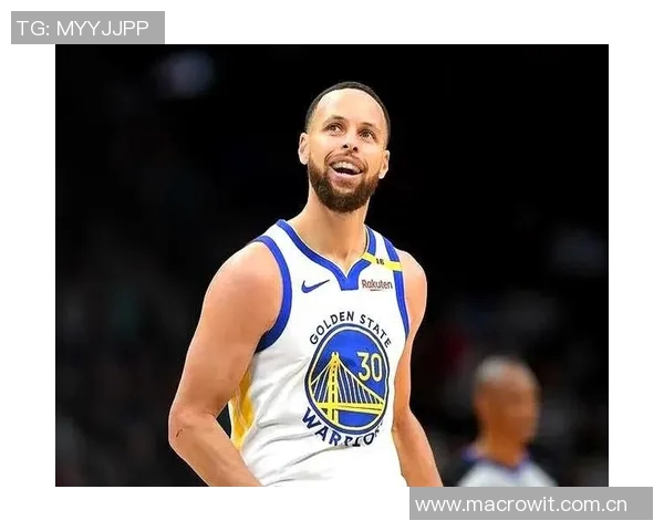 邓利维分析老龄化球队挑战冠军库里追梦巴特勒依然表现出色