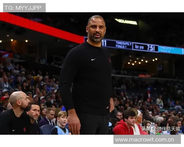 乌度卡确认亚当斯缺席对阵爵士伊森出战与否尚待决定其他球员预计均能参赛