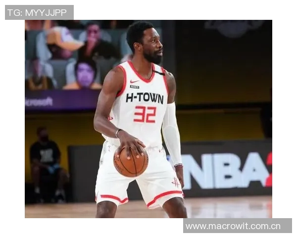 AJ格林谈里弗斯期望球员自信发挥展现个人风格