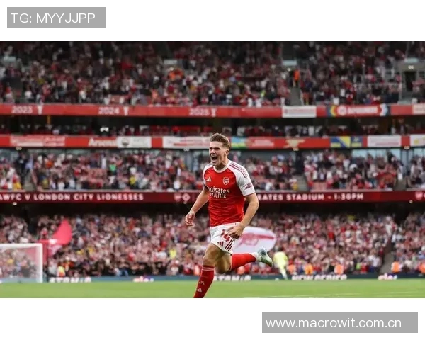 古斯托回忆首件印号球衣是贝尔的蓝军首秀对阵利物浦令人难忘