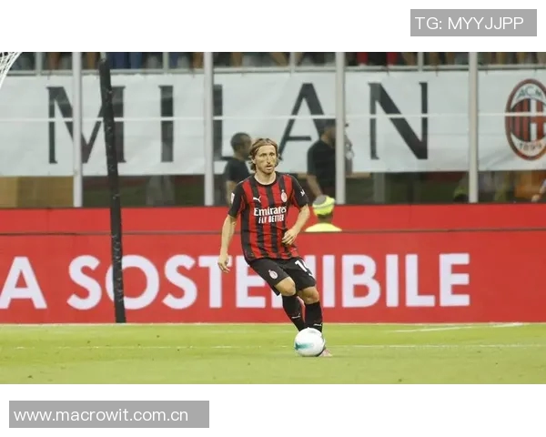 米体分析那不勒斯4400万欧买断霍伊伦划算解约金8500万欧显得偏低