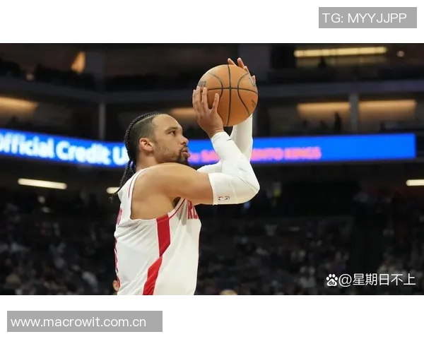 火箭队若谢泼德状态不佳将考虑引进新控卫以增强阵容竞争力