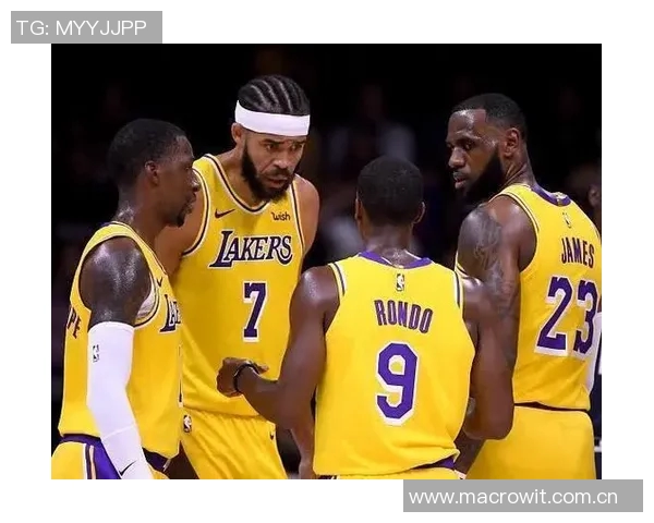 文班大秀闪耀全场进攻表现出色砍下22分7板3助正负值高达13