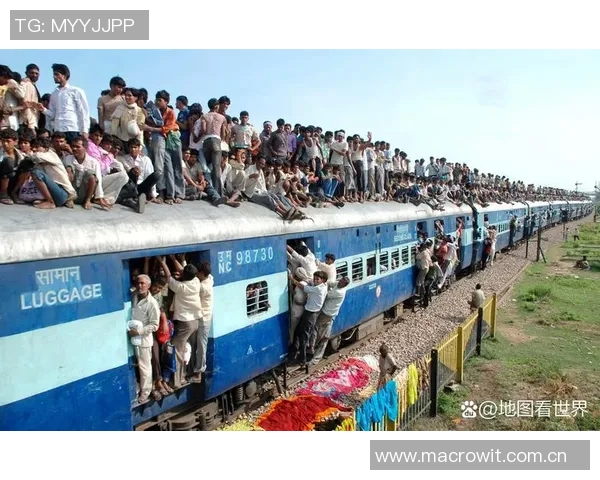 14亿人口大国印度在亚预赛中表现不佳三轮仅获两分难求胜利