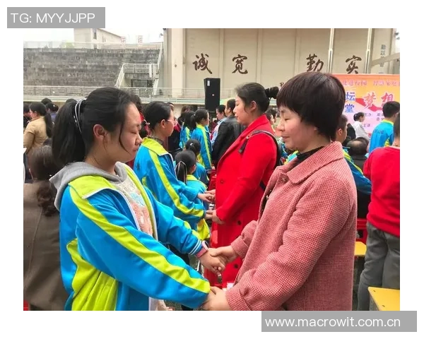 追梦喷克内克特重返勇士背后的故事与心声