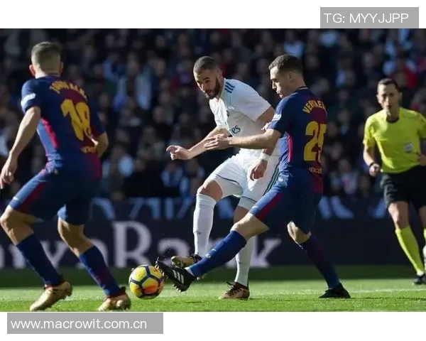 药厂CEO谈欧超联赛无意义皇马与西甲的对抗不会在德国重演