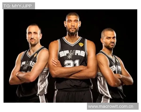 祝凯尔登约翰逊26岁生日快乐愿你未来更加辉煌灿烂