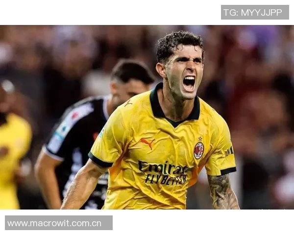 意甲九月最佳球员候选名单揭晓普利西奇德布劳内迪马尔科争夺荣誉