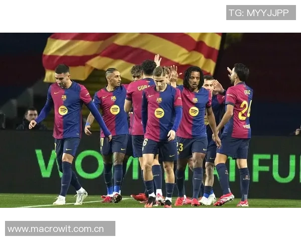 巴萨对阵巴黎名单公布亚马尔佩德里领衔巴尔德复出什琴斯尼在列