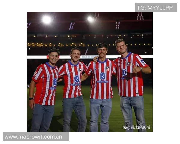 勒诺尔芒感恩黄金一代经历努力展现最佳状态回馈球队与球迷