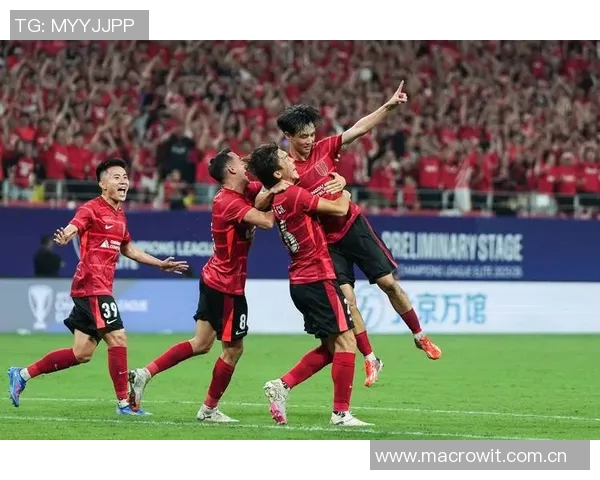 亚冠精英第二轮观众人数分析成都主场人流量居高不下达41463人