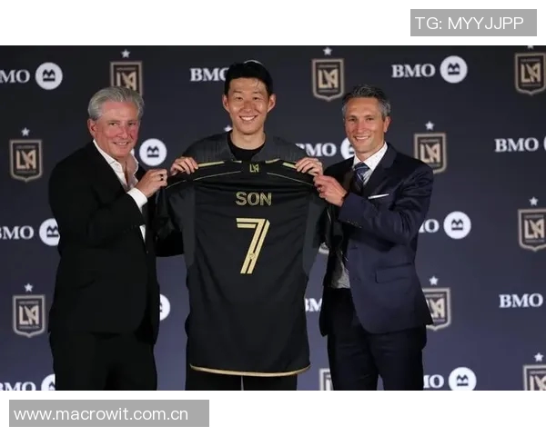 孙兴慜谈惨败巴西原因称球队过于尊重对手需主动出击才能反击