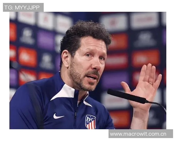 基恩期待西蒙尼接替阿莫林称其能带来积极的混乱局面