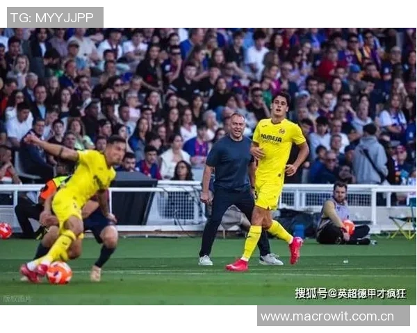 多家英超德甲球队争夺20岁奥格斯堡中场新星科穆尔