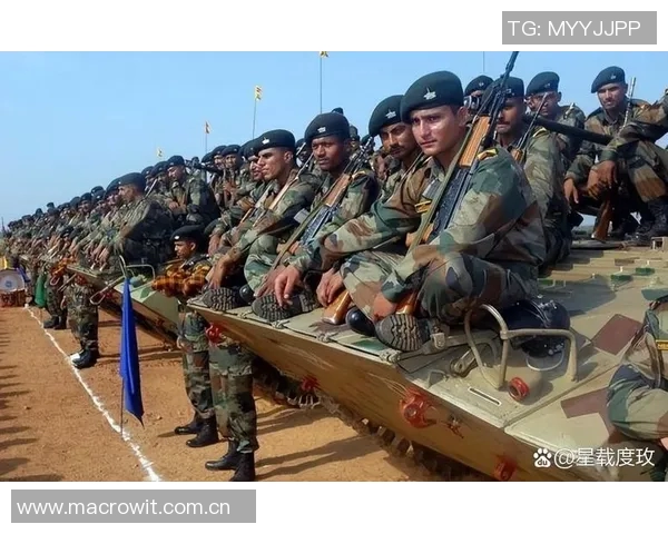 14亿人口大国印度在亚预赛中表现不佳三轮仅获两分难求胜利