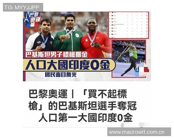 14亿人口大国印度在亚预赛中表现不佳三轮仅获两分难求胜利