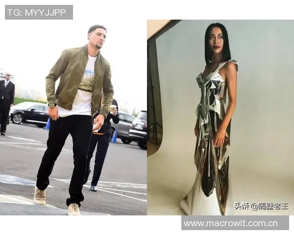 克莱分享甜蜜瞬间女友意外现身让生活更加美好与珍贵